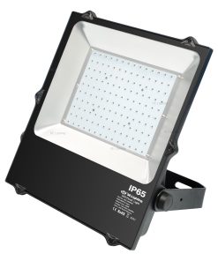 RGB LED Flood Light