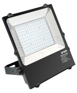 RGB RF Remote And DMX Wireless Control 100W 150W 200W 300W 450W Stage Led Flood Light - Image 8