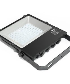 RGB RF Remote And DMX Wireless Control 100W 150W 200W 300W 450W Stage Led Flood Light - Image 9