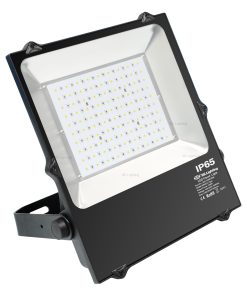 RGBCCT 100W 150W 200W 300W 450W Architecture Lighting DMX Flood Light - Image 8