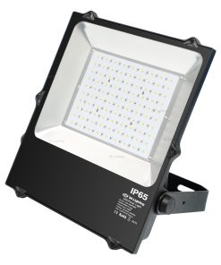 RGBCCT 100W 150W 200W 300W 450W Architecture Lighting DMX Flood Light - Image 5