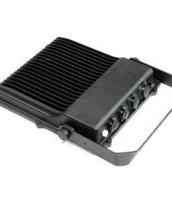 RGBCCT 100W 150W 200W 300W 450W Architecture Lighting DMX Flood Light - Image 6