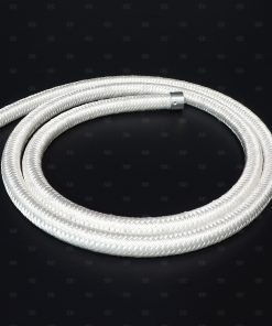 Tampilan alternatif dari 360 Degree Round LED Neon Flex Light 10W Weave Type