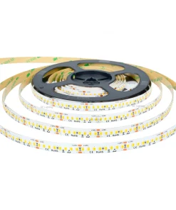 Tampilan alternatif dari 192 LEDs 175LM/W 2835 LED Strip Light