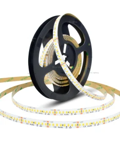 192 LEDs 175LM/W 2835 LED Strip Light - Image 3