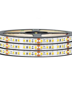 部屋120LEDs 12V 24Vの製造者の2835 LEDの滑走路端燈
