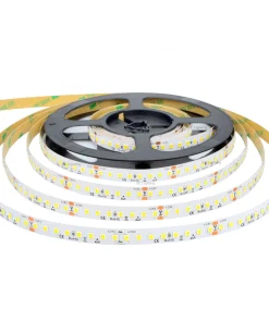 Tampilan alternatif dari 144LEDs 175LM/W 2835 Flexible LED Strip Light