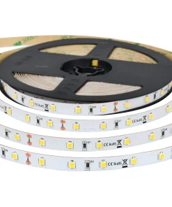 60LEDs 2835 12V 24V LED Strip Lightingの別ビュー