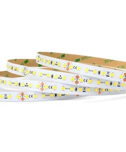 126LEDs 130lm/W 2835 LED Light Strips For Room YB - Image 3