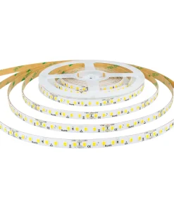 Tampilan alternatif dari 2835 24V/12V LED Strip Lights for Room Manufacturer