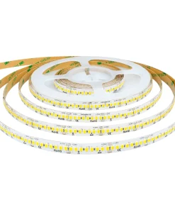 Tampilan alternatif dari 2835 LED Strip Lighting 5Years Warranty 240LEDs 175LM/W