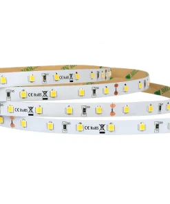 60LEDs 2835 12V 24V LED Strip Lighting - Image 3