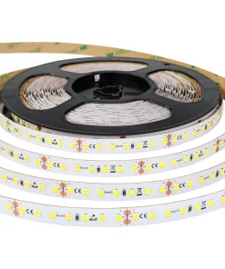 126LEDs 130lm/W 2835 LED Light Strips For Room YB - Image 4