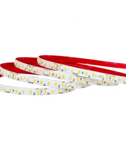 128LEDs 160LM/W 2835 Flexible LED Strip Lighting 5Years Warranty - 이미지 4
