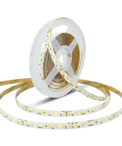 2835 24V/12V LED Strip Lights for Room Manufacturer - 이미지 3