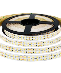240LEDs Single Row 2835 IP65 LED Stripの別ビュー