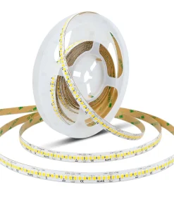 2835 LED Tape Light Outdoor Flexible 5Years Warranty - Image 3