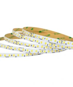 2835 24V/12V LED Strip Lights for Room Manufacturer - 이미지 4