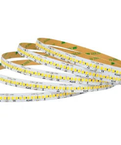 2835 LED Tape Light Outdoor Flexible 5Years Warranty - Image 4