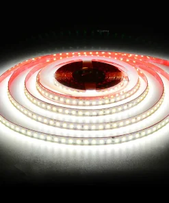 128LEDs 160LM/W 2835 Flexible LED Strip Lighting 5Years Warranty - 이미지 5