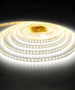 2835 24V/12V LED Strip Lights for Room Manufacturer - 이미지 5