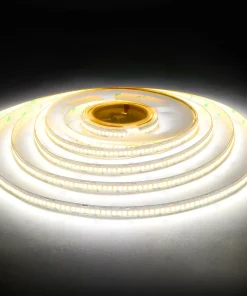 2835 LED Tape Light Outdoor Flexible 5Years Warranty - Image 5