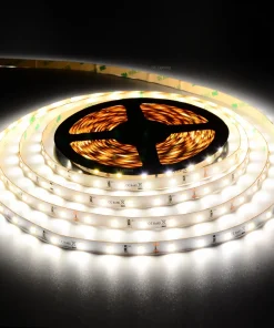 60LEDs 2835 12V 24V LED Strip Lighting - Image 5