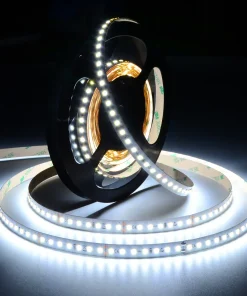126LEDs 130lm/W 2835 LED Light Strips For Room YB - Image 6