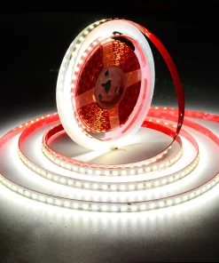 128LEDs 160LM/W 2835 Flexible LED Strip Lighting 5Years Warranty - 이미지 6