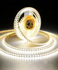 2835 24V/12V LED Strip Lights for Room Manufacturer - 이미지 6