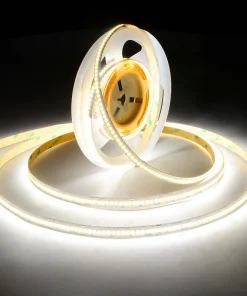 2835 LED Tape Light Outdoor Flexible 5Years Warranty - Image 6