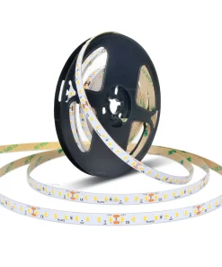 128LEDs 160LM/W 2835 Flexible LED Strip Lighting 5Years Warranty - Image 3