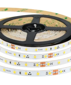 70LEDs 140lm/W 2835 Indoor Outdoor LED Strip Lightsの別ビュー