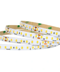 128LEDs 160LM/W 2835 Flexible LED Strip Lighting 5Years Warranty - Image 4