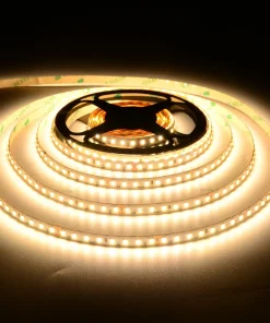 128LEDs 160LM/W 2835 Flexible LED Strip Lighting 5Years Warranty - Image 5