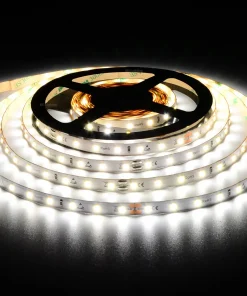 70LEDs 140lm/W 2835 Indoor Outdoor LED Strip Lights - Image 5