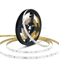 64LEDs 160lm/W High Lumen LED Strip Lights - изображение 3