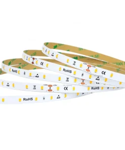 64LEDs 160lm/W High Lumen LED Strip Lights - изображение 4
