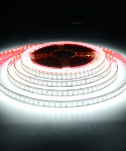128LEDs 5630 150 LM/W Outdoor LED Strip Lights 5Years Warranty - Image 4