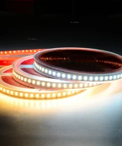 128LEDs 5630 150 LM/W Outdoor LED Strip Lights 5Years Warranty - Image 5