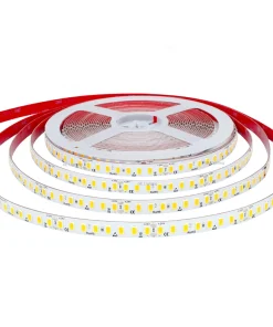 5630 lampu strip led 6500k