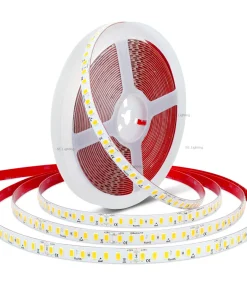 128LEDs 5630 150 LM/W Outdoor LED Strip Lights 5Years Warranty - Image 3