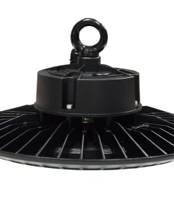 Vista alternativa de 1~10V Dimmable Economic High Bay Light 5Years Warranty
