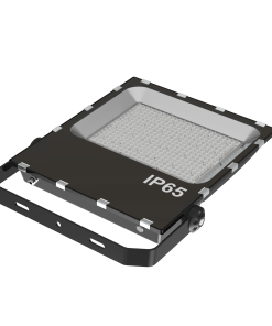 High-intensity Light Lens type Hot Sell Flood IP65 LED Light LED Lamp Waterproof - Image 4