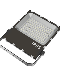 High-intensity Light Lens type Hot Sell Flood IP65 LED Light LED Lamp Waterproof - Image 5