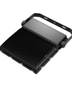High-intensity Light Lens type Hot Sell Flood IP65 LED Light LED Lamp Waterproof - Image 7