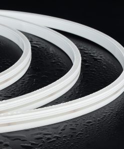 6x12mm 126pcs 9W LED Neon Lights - Bild 3