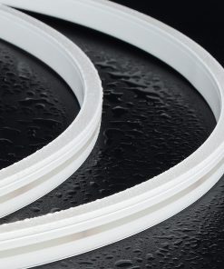 6x12mm 126pcs 9W LED Neon Lights - Bild 4