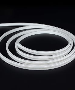 6x12mm 126pcs 9W LED Neon Lights - Bild 5