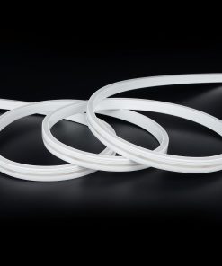 6x12mm 126pcs 9W LED Neon Lights - Bild 6